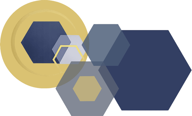 Warum Systeme instabil werden